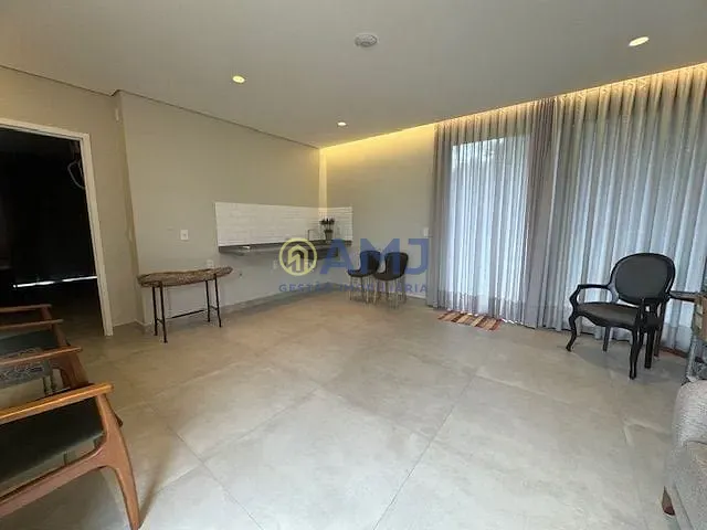 Casa, 6 quartos, 500 m² - Foto 14