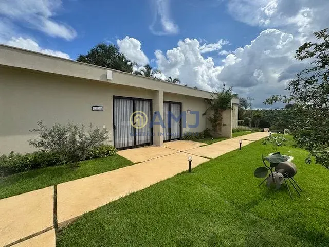 Casa, 6 quartos, 500 m² - Foto 8