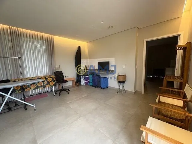 Casa, 6 quartos, 500 m² - Foto 15