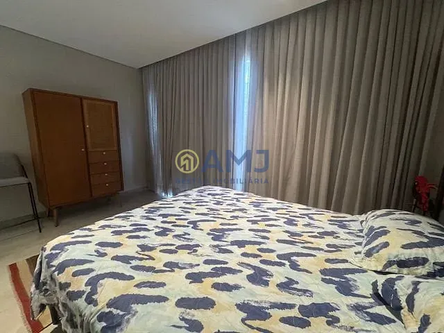 Casa, 6 quartos, 500 m² - Foto 12