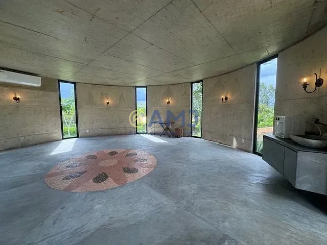 Casa, 6 quartos, 500 m² - Foto 7