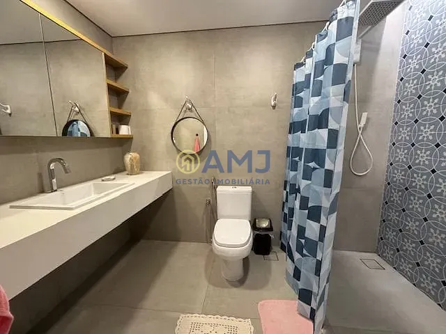 Casa, 6 quartos, 500 m² - Foto 18