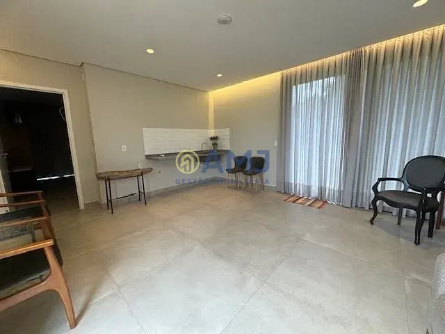 Casa, 6 quartos, 500 m² - Foto 13