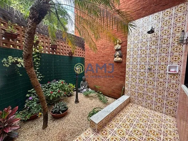 Casa, 6 quartos, 500 m² - Foto 43