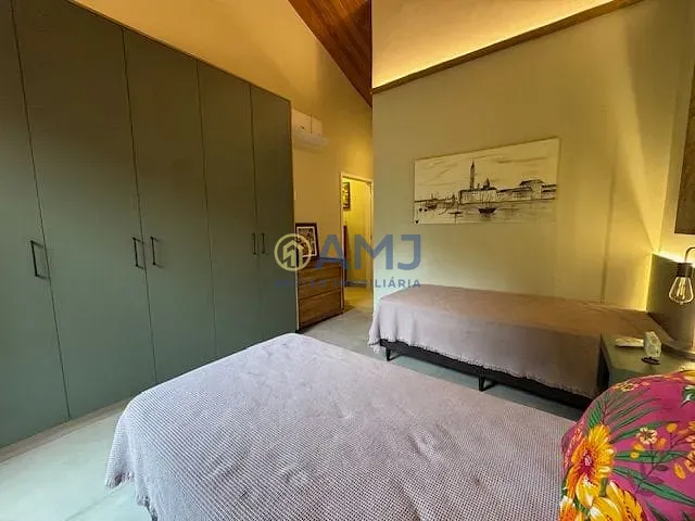 Casa, 6 quartos, 500 m² - Foto 34