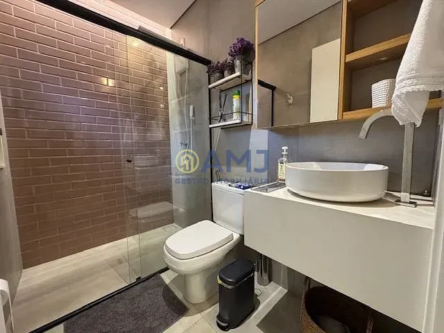 Casa, 6 quartos, 500 m² - Foto 31