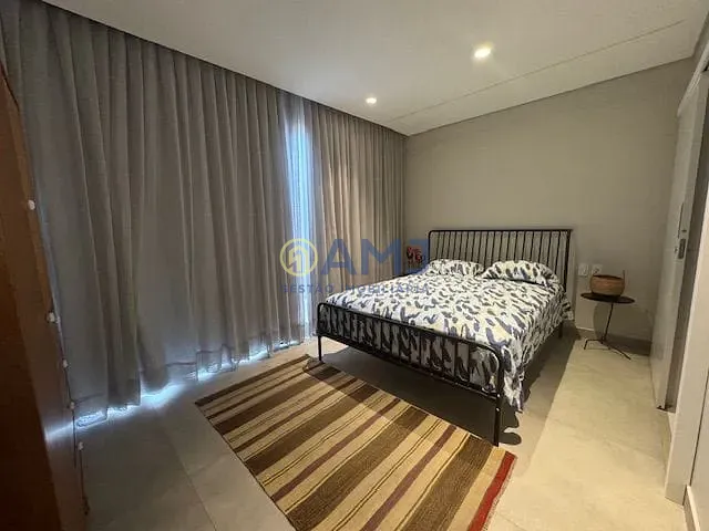 Casa, 6 quartos, 500 m² - Foto 11