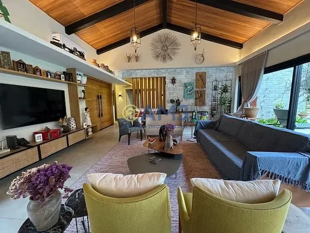 Casa, 6 quartos, 500 m² - Foto 47