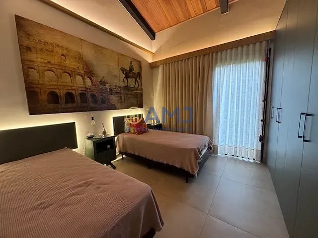 Casa, 6 quartos, 500 m² - Foto 32