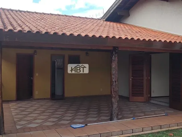 Casa 2 quartos e 3 banheiros, à venda, no bairro Jardim Estoril em Bauru