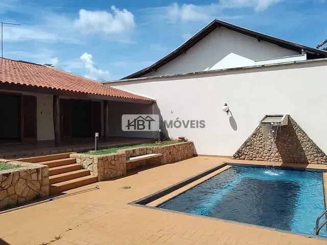 Casa 2 quartos e 3 banheiros, à venda, no bairro Jardim Estoril em Bauru