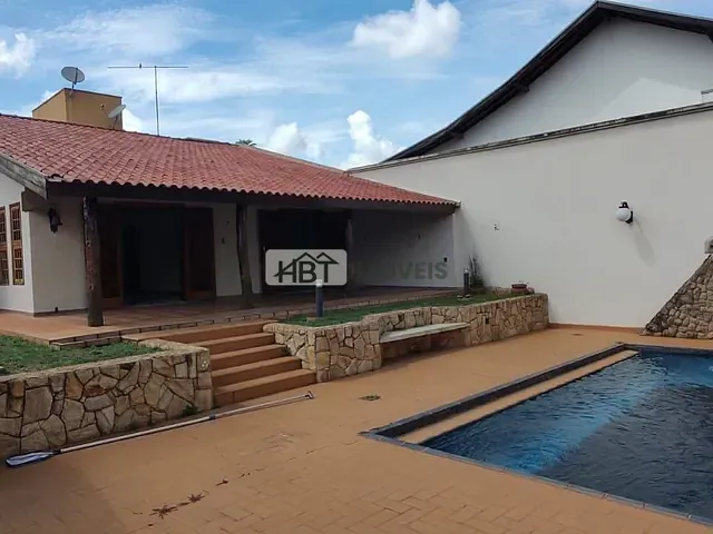 Casa 2 quartos e 3 banheiros, à venda, no bairro Jardim Estoril em Bauru