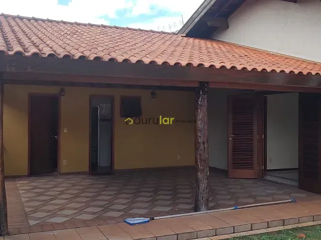 Casa 2 quartos e 3 banheiros, à venda, no bairro Jardim Estoril em Bauru