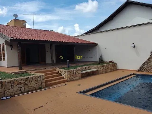 Casa 2 quartos e 3 banheiros, à venda, no bairro Jardim Estoril em Bauru