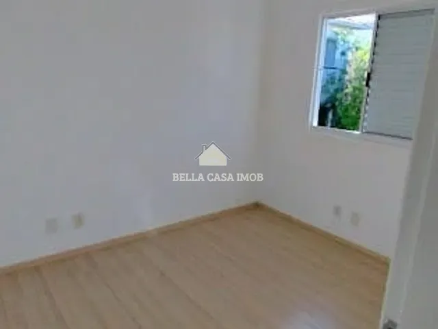 Casa com 120m² 3 quartos e 2 banheiros, à venda, no bairro Vossoroca em Votorantim