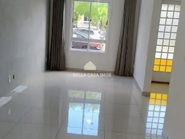 Casa com 120m² 3 quartos e 2 banheiros, à venda, no bairro Vossoroca em Votorantim