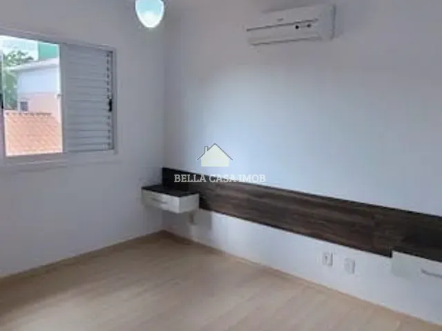 Casa com 120m² 3 quartos e 2 banheiros, à venda, no bairro Vossoroca em Votorantim