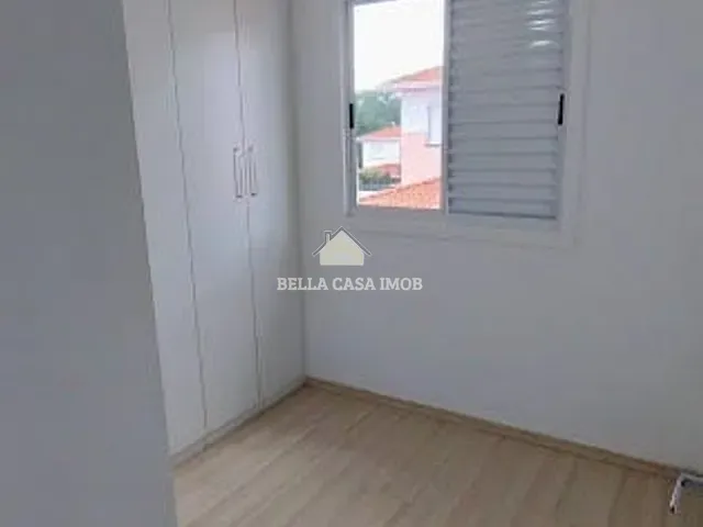 Casa com 120m² 3 quartos e 2 banheiros, à venda, no bairro Vossoroca em Votorantim