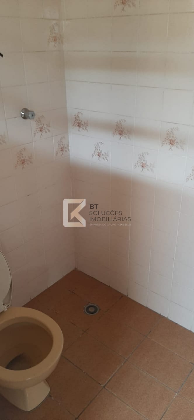 Casa, 3 quartos, 199 m² - Foto 11