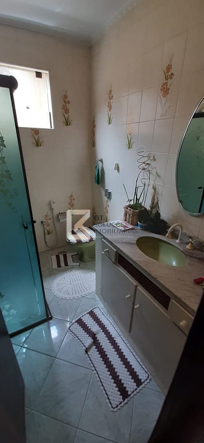 Casa, 3 quartos, 199 m² - Foto 20