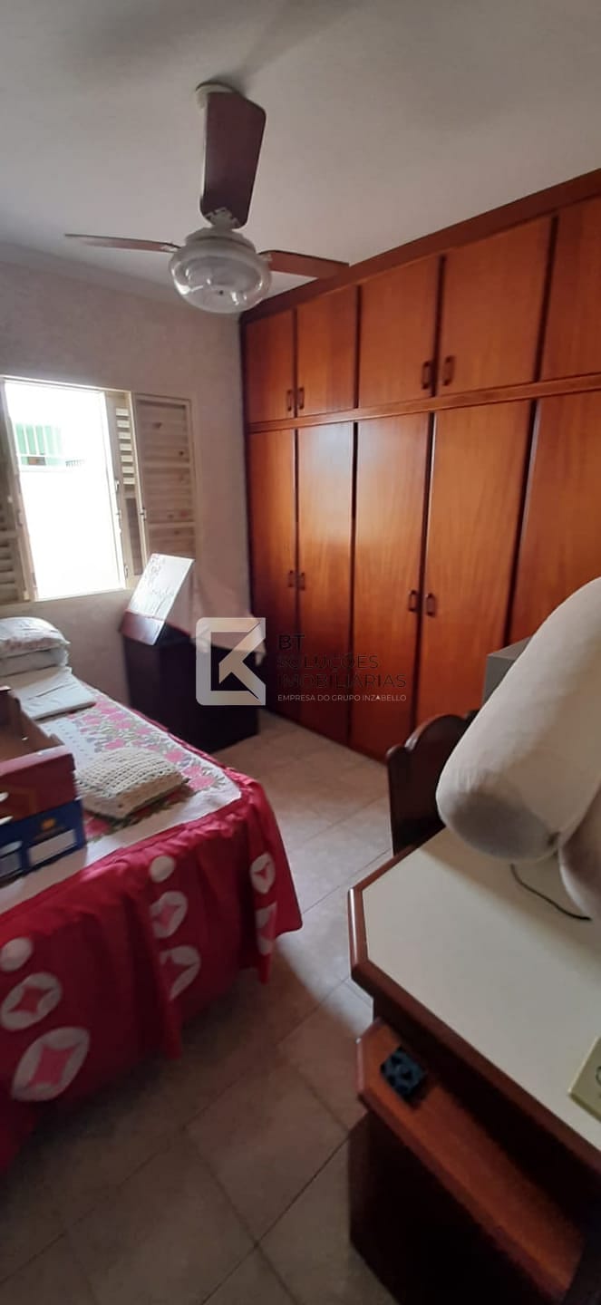 Casa, 3 quartos, 199 m² - Foto 25