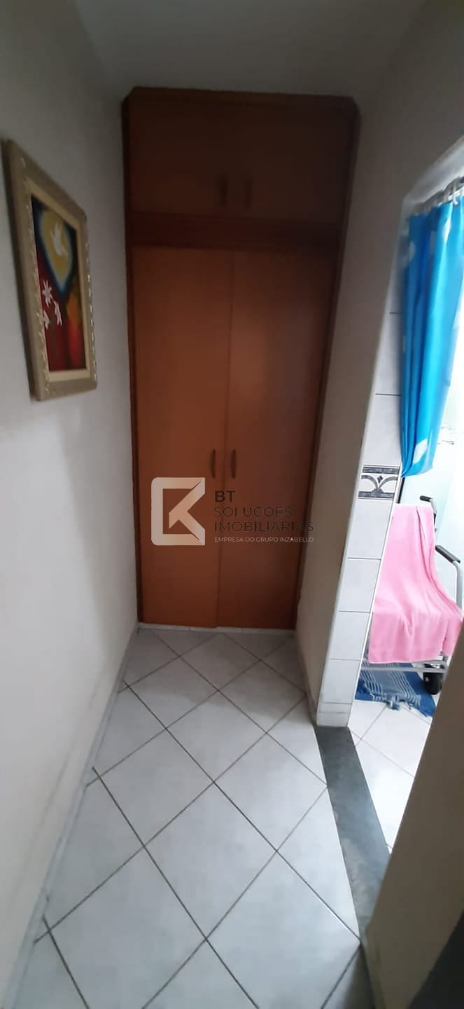 Casa, 3 quartos, 199 m² - Foto 26