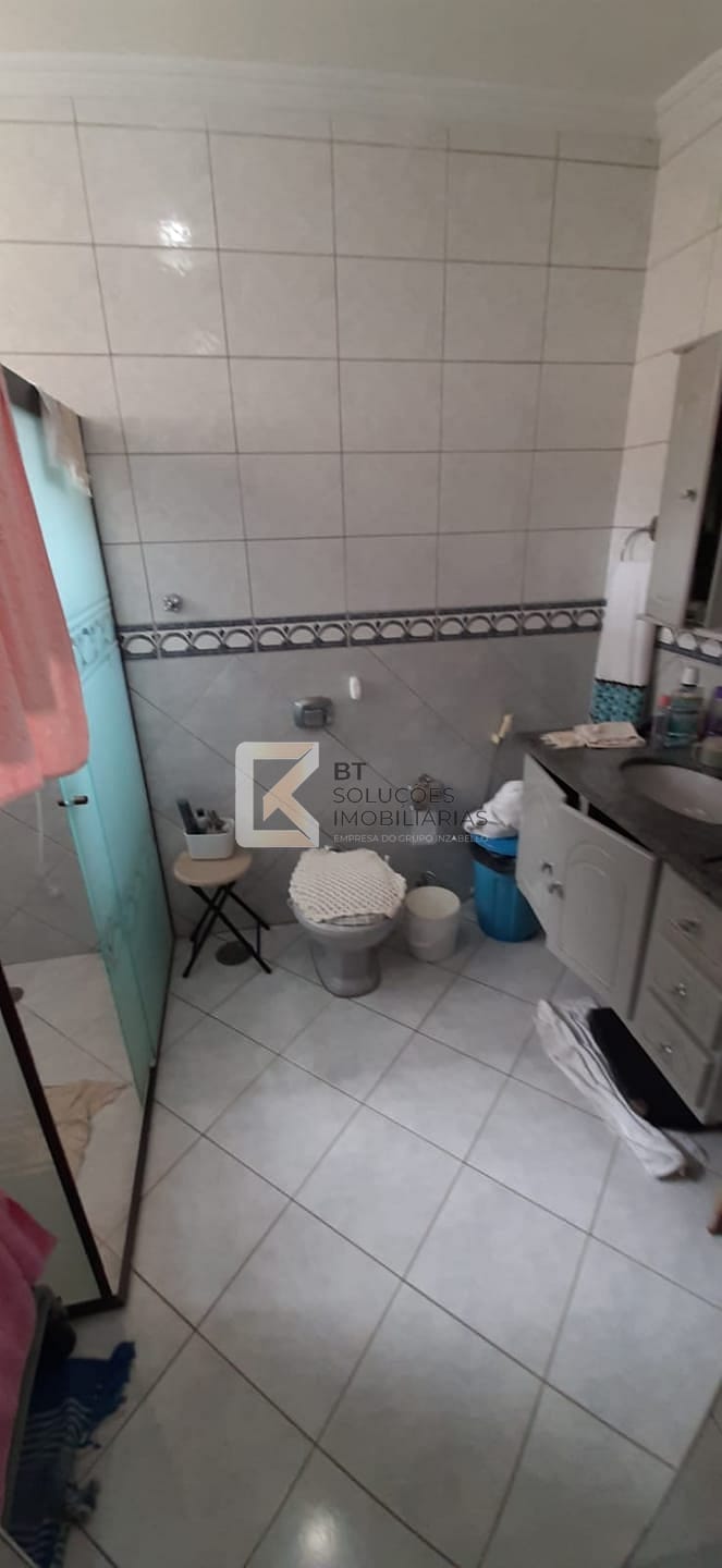 Casa, 3 quartos, 199 m² - Foto 18