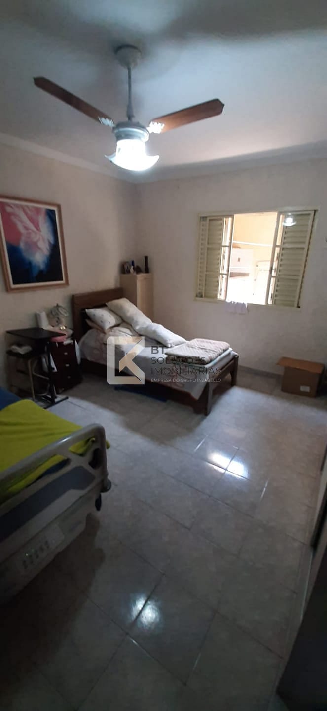 Casa, 3 quartos, 199 m² - Foto 27