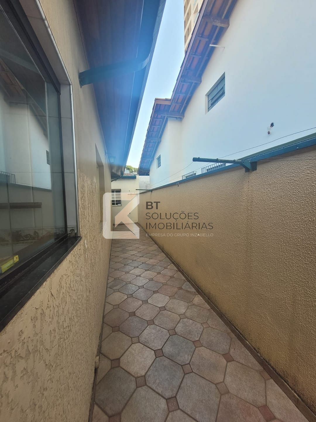 Casa, 3 quartos, 199 m² - Foto 14