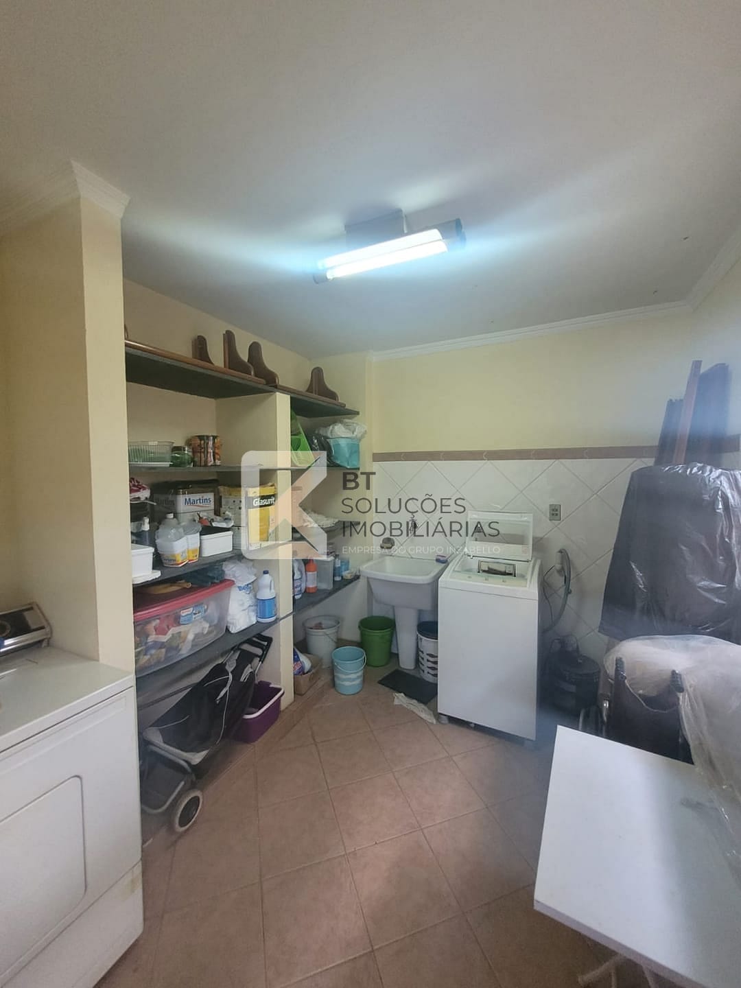 Casa, 3 quartos, 199 m² - Foto 10