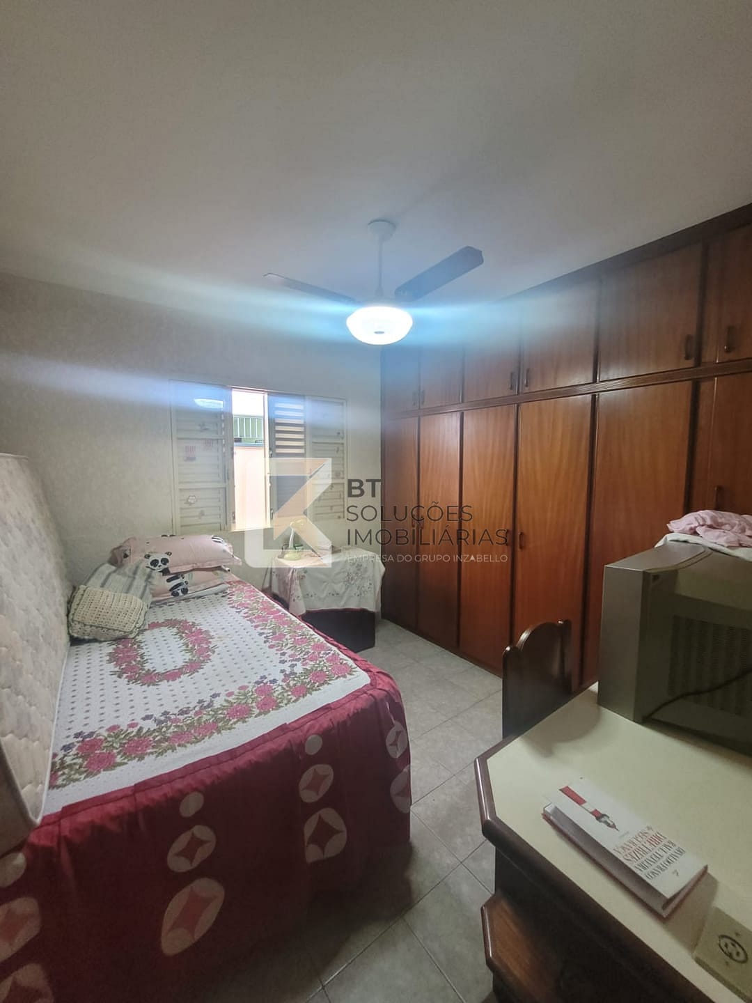 Casa, 3 quartos, 199 m² - Foto 24