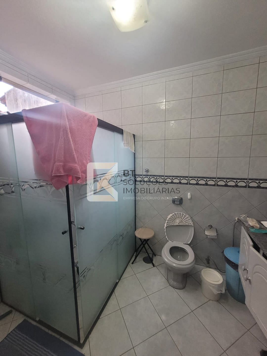 Casa, 3 quartos, 199 m² - Foto 19