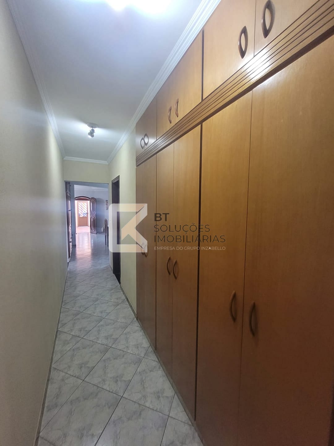 Casa, 3 quartos, 199 m² - Foto 16