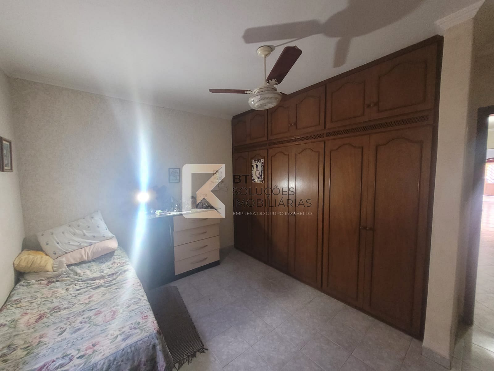 Casa, 3 quartos, 199 m² - Foto 22