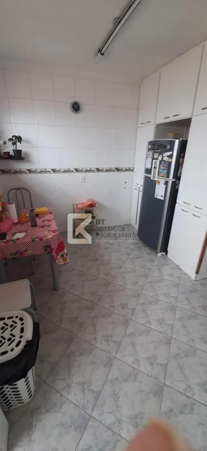 Casa, 3 quartos, 199 m² - Foto 9