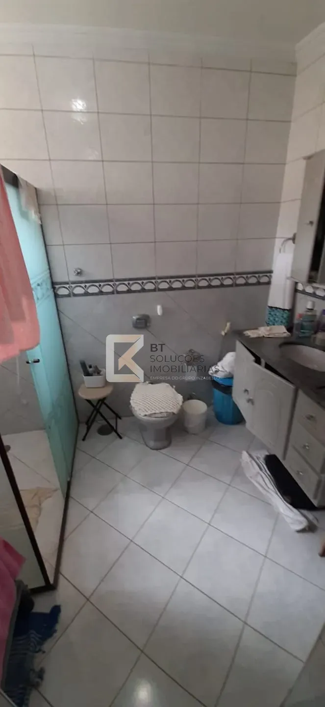 Casa, 3 quartos, 199 m² - Foto 18