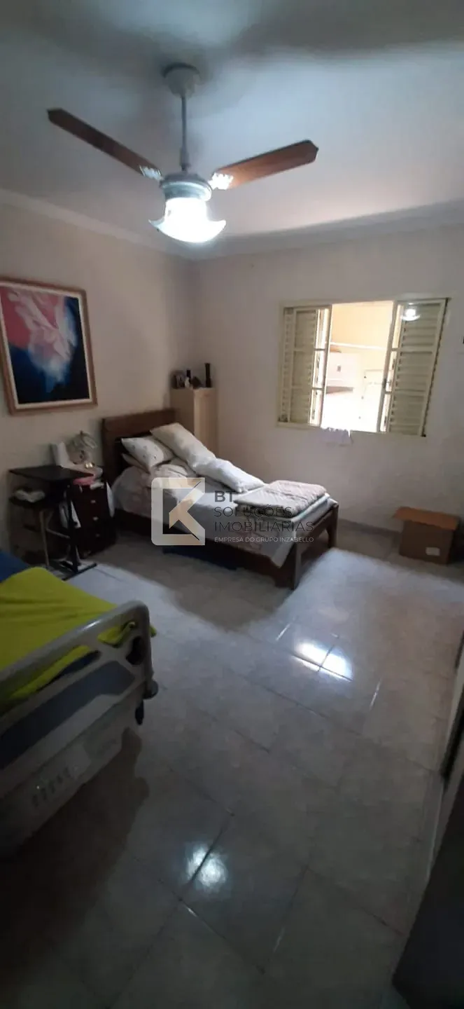 Casa, 3 quartos, 199 m² - Foto 27
