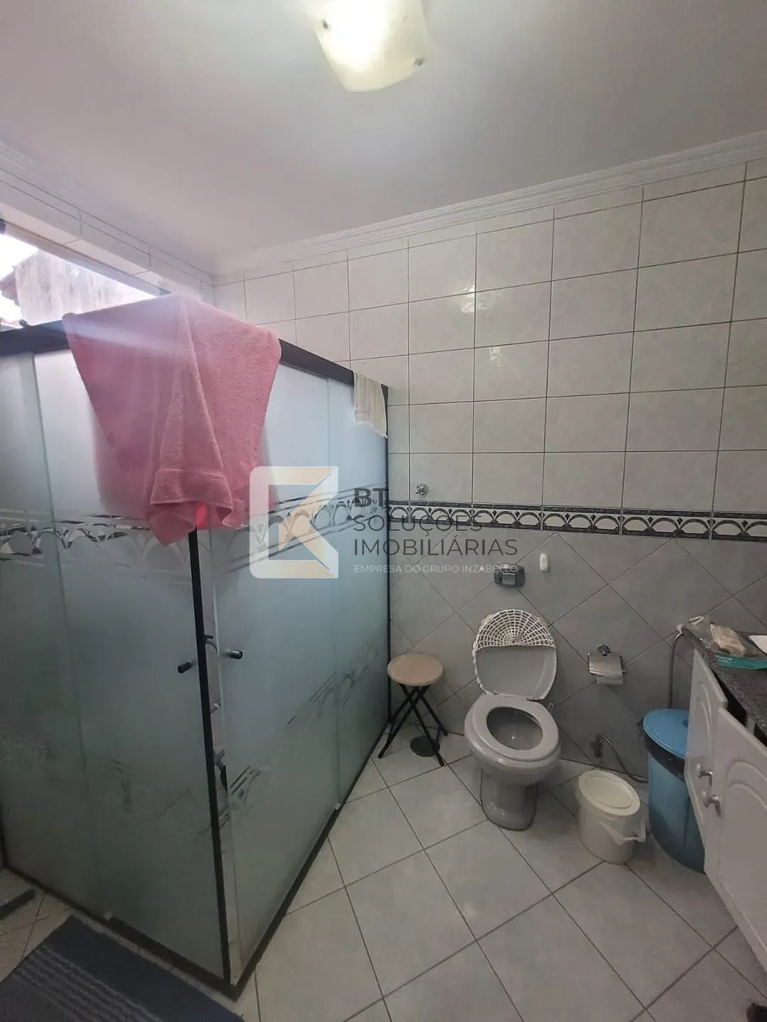 Casa, 3 quartos, 199 m² - Foto 19