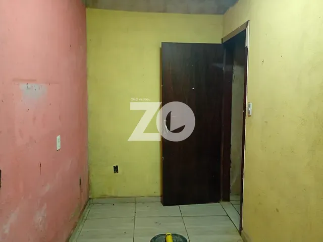 Casa 3 quartos e 2 banheiros, à venda, no bairro Pousada da Esperança II em Bauru