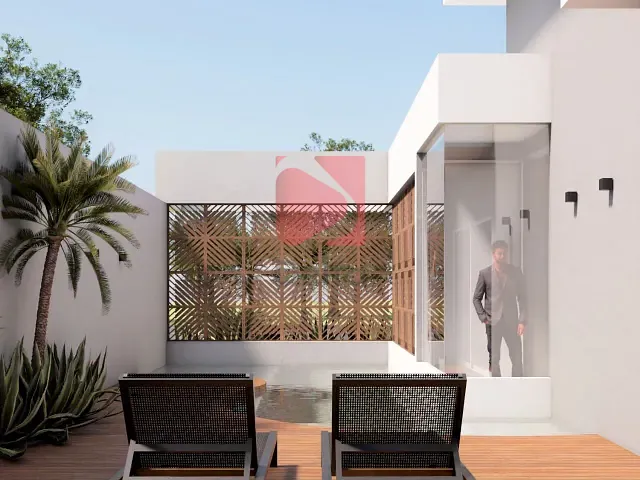 Casa 3 quartos e 4 banheiros, à venda, no bairro Jardim Primavera em Pirassununga