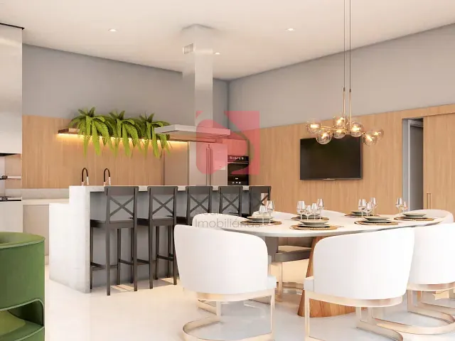 Casa 3 quartos e 4 banheiros, à venda, no bairro Jardim Primavera em Pirassununga