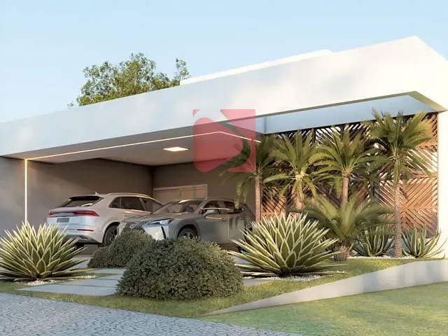 Casa 3 quartos e 4 banheiros, à venda, no bairro Jardim Primavera em Pirassununga