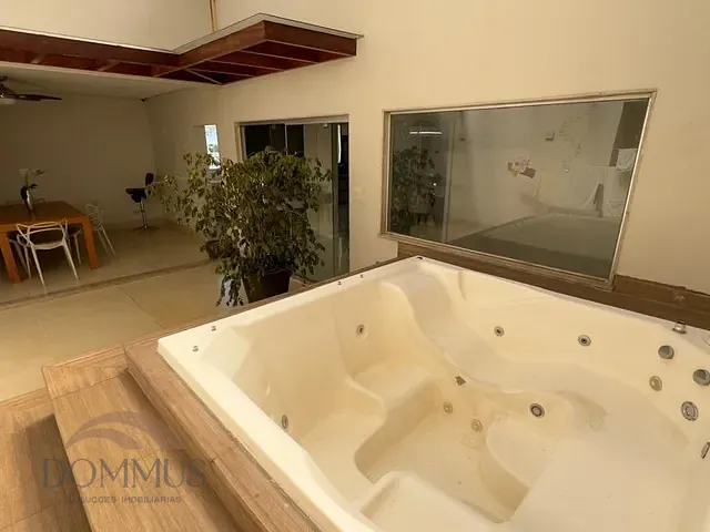 Casa com 360m² 3 quartos e 2 banheiros, à venda, no bairro Iguaçu em Ipatinga