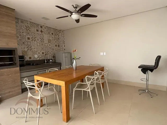 Casa com 360m² 3 quartos e 2 banheiros, à venda, no bairro Iguaçu em Ipatinga
