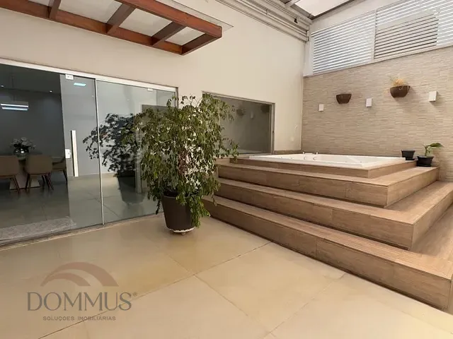 Casa com 360m² 3 quartos e 2 banheiros, à venda, no bairro Iguaçu em Ipatinga