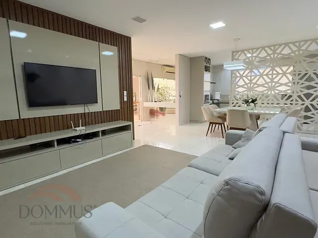 Casa com 360m² 3 quartos e 2 banheiros, à venda, no bairro Iguaçu em Ipatinga