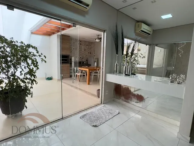 Casa com 360m² 3 quartos e 2 banheiros, à venda, no bairro Iguaçu em Ipatinga
