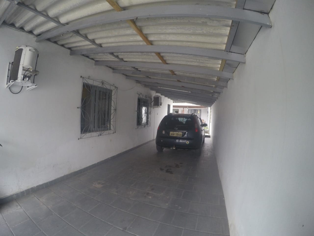 Casa, 3 quartos, 10 m² - Foto 5