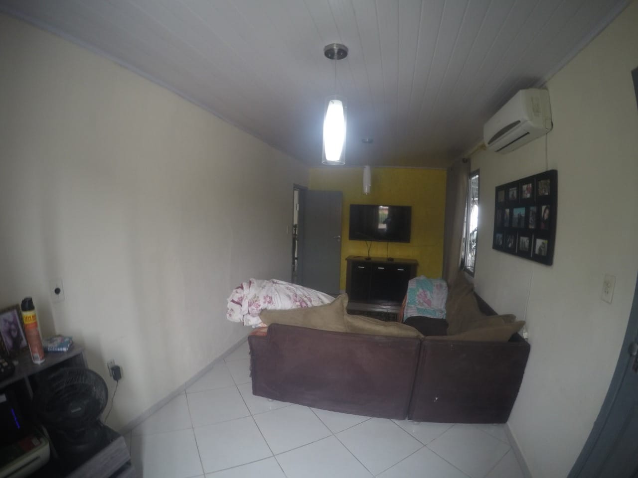 Casa, 3 quartos, 10 m² - Foto 7