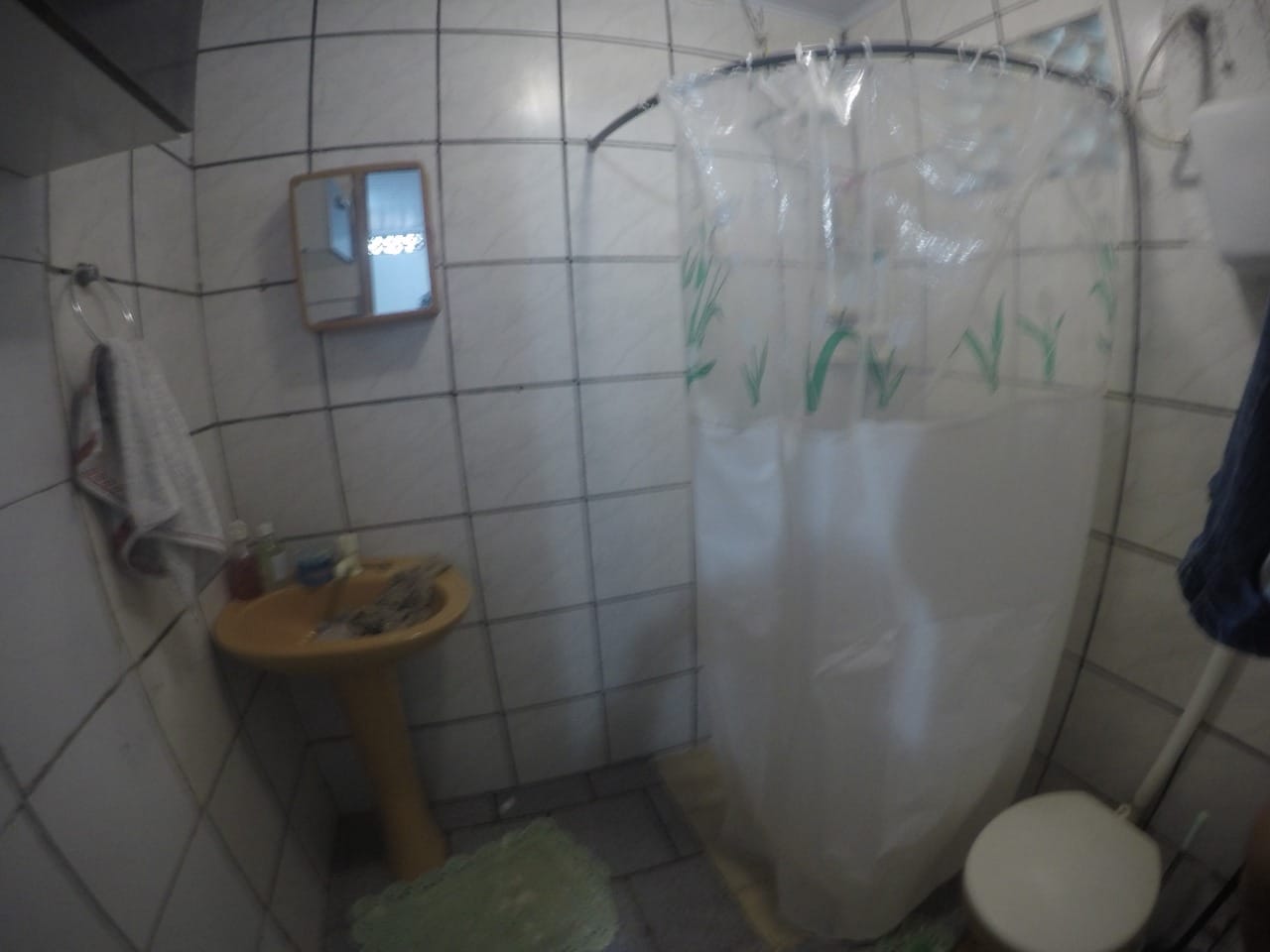 Casa, 3 quartos, 10 m² - Foto 15